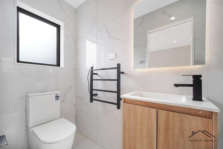 24c Grande Vue Road Papatoetoe_7