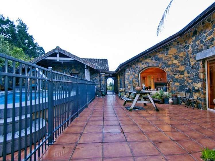 150 Pumpkin Hill Road Pumpkin Hill_40