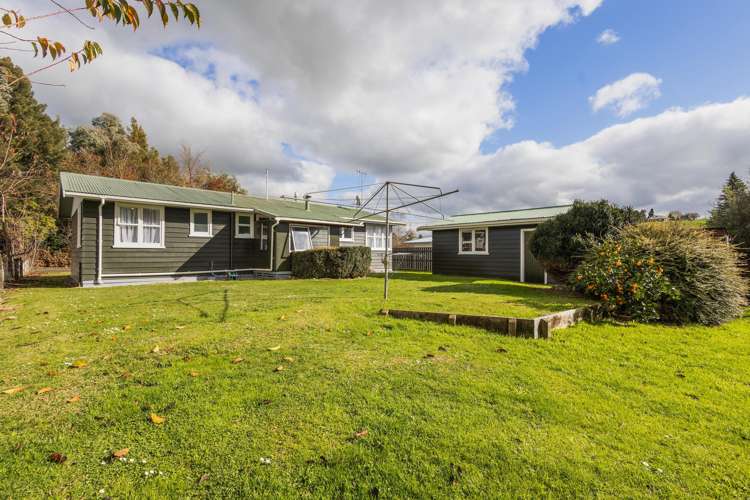 6 Golf Street Putaruru_17