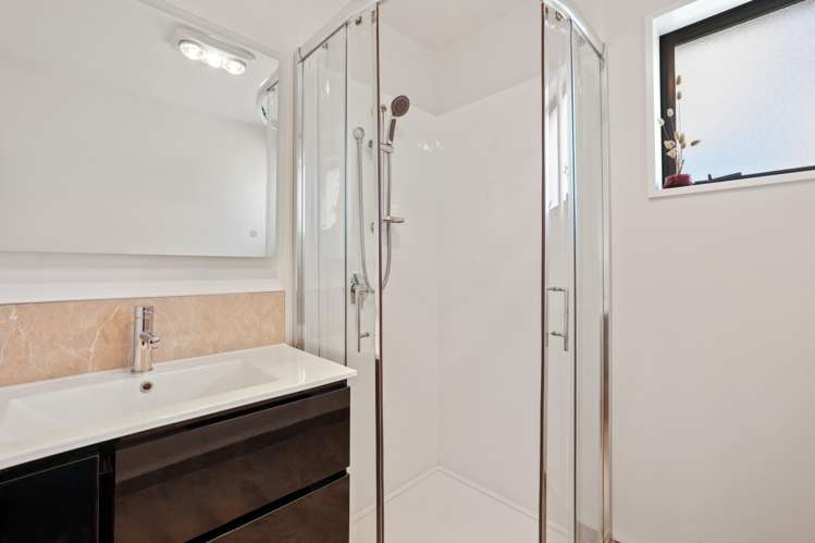 17 Andrew Don Drive Lake Tekapo_19