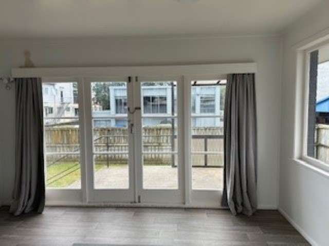 105 Wharf Street Tauranga Central_4