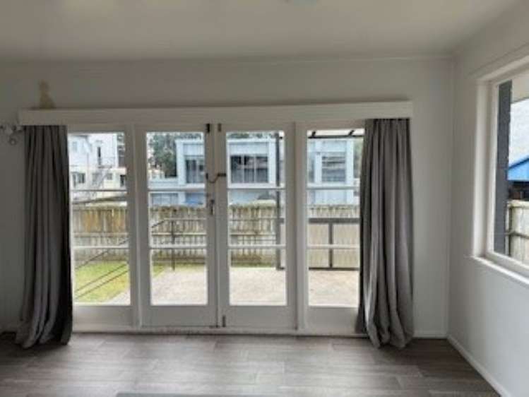 105 Wharf Street Tauranga Central_4
