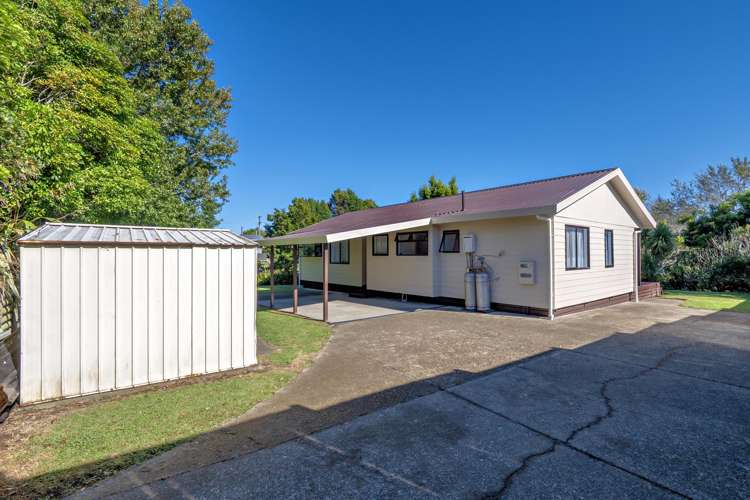 7C Sedgewick Road Opotiki_29
