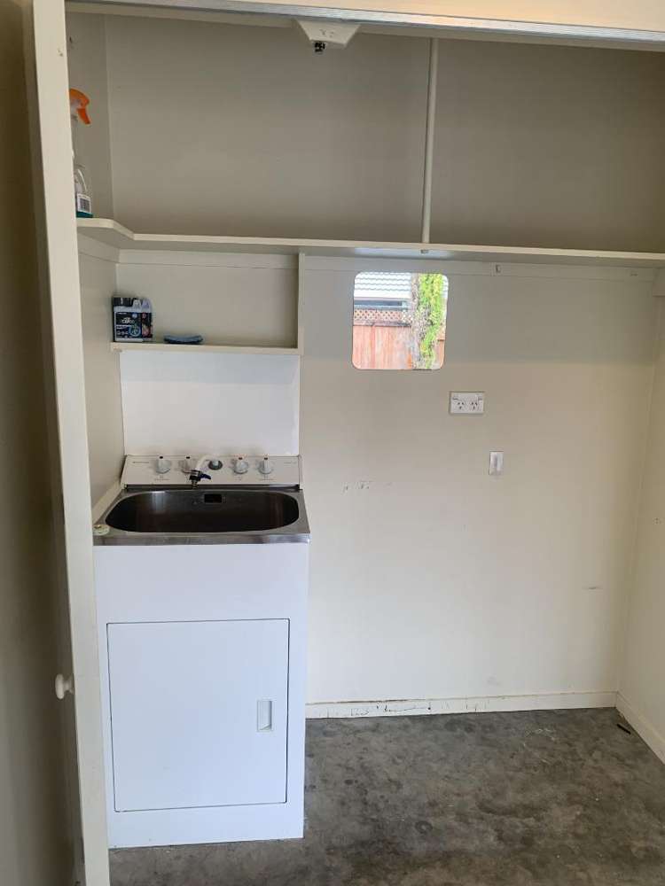 21 Pebble Beach Boulevard Kamo West_9