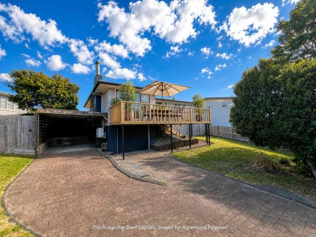 24 Carole Crescent Pakuranga_1