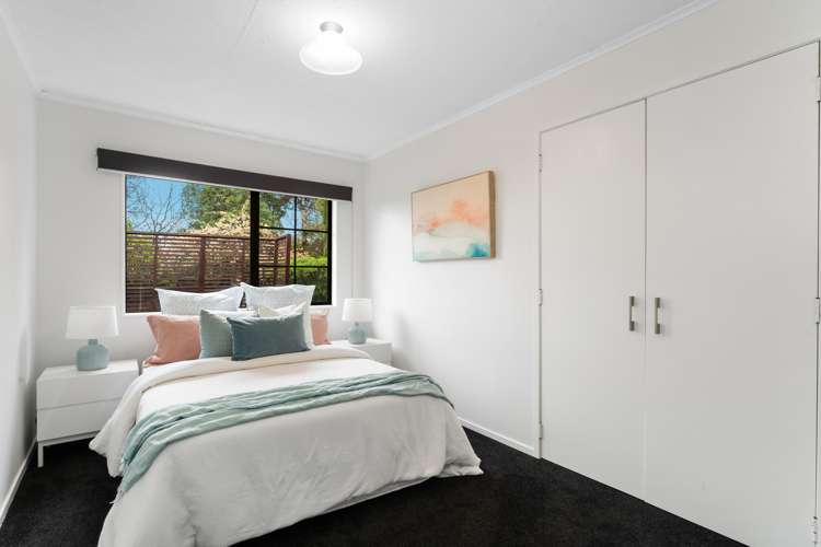 7 Tawa Street Hilltop_7