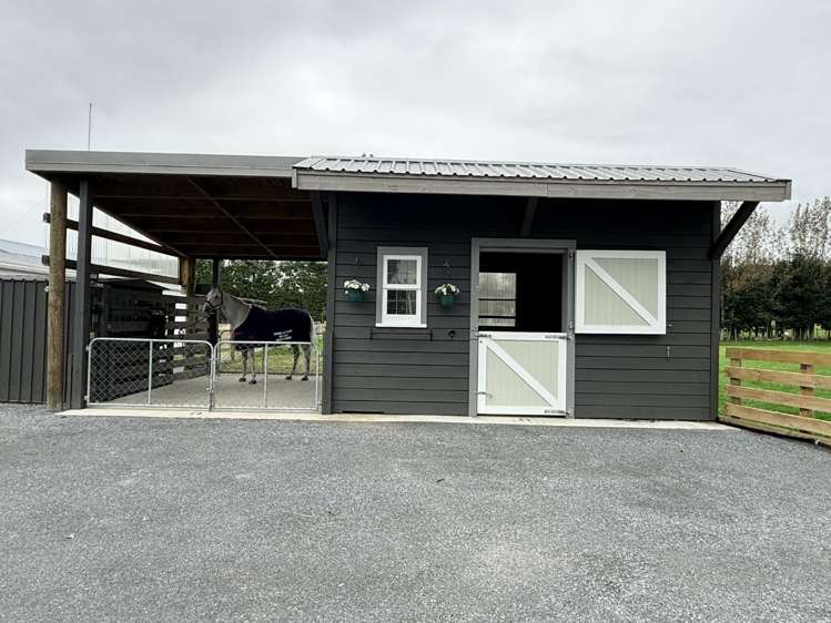28 Arcus Road 1355_22