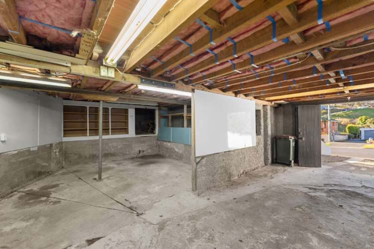 23 Elwyn Crescent Green Island_3