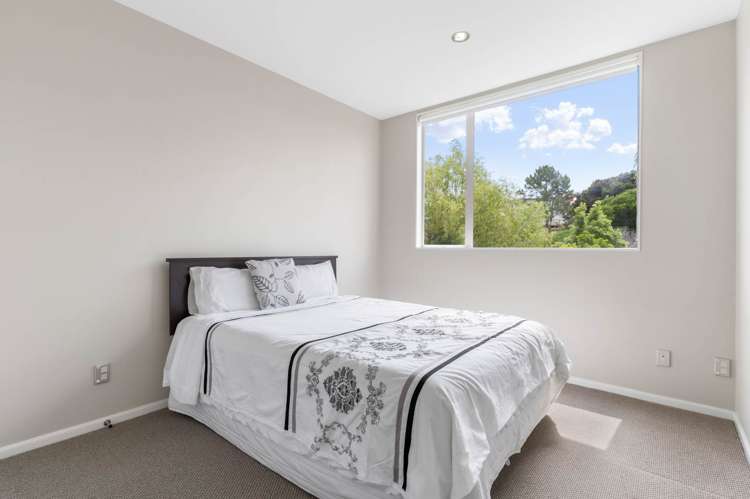 43 Zara Court Mairangi Bay_15