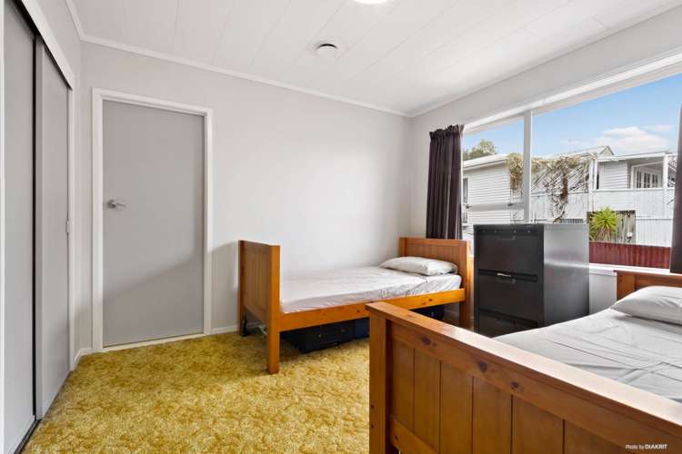 2/19 Seabrook Avenue New Lynn_6