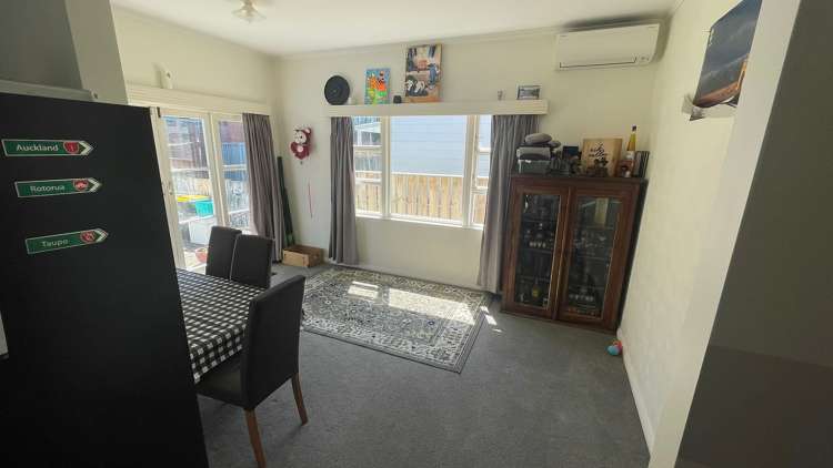 70 Ross Street Kilbirnie_19