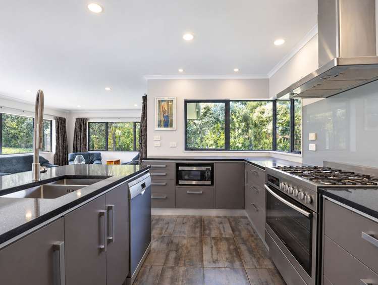 15 Te Waerenga Road Hamurana_16