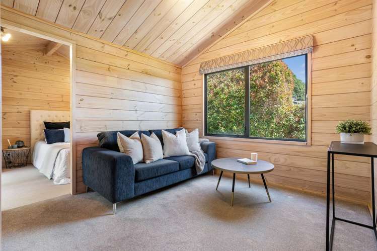 59 Holland Close Pauanui_16