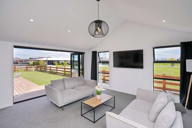 1 Valour Drive Rangiora_2