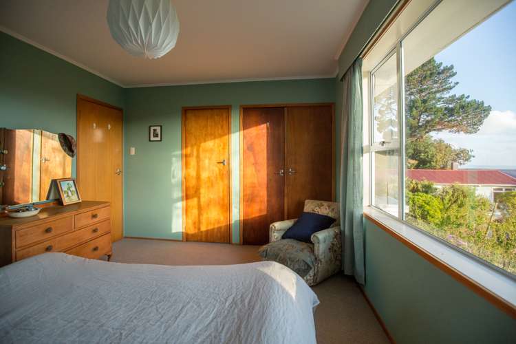 37a Houghton Bay Road Houghton Bay_12