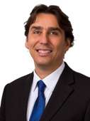 Ferdi Doktoroglu