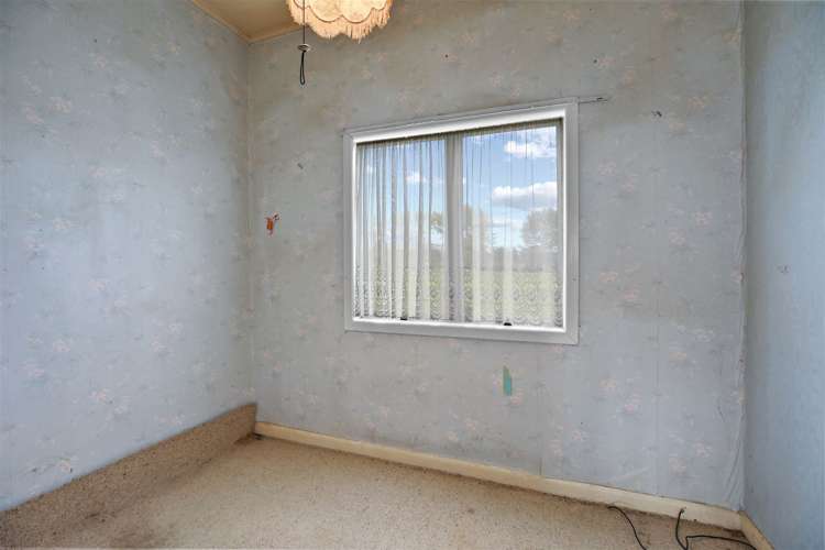 7412 State Highway 26 Paeroa_10