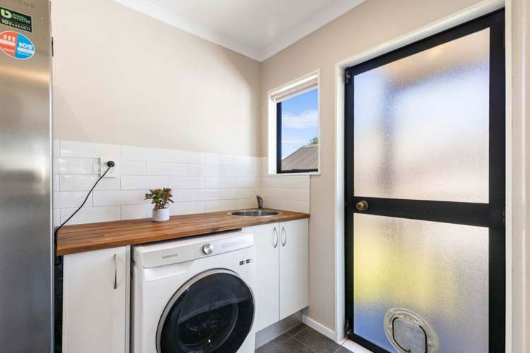 57 Carnoustie Drive Wattle Downs_13