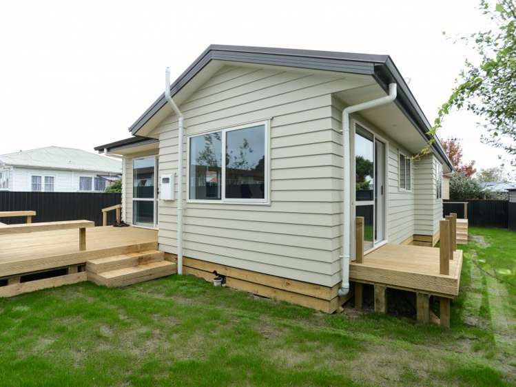 703a Oak Road Akina_13