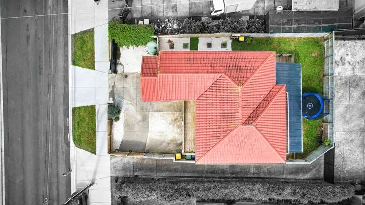 52a Roberts Road Te Atatu South_18