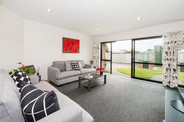 15E Denbigh Street Feilding_3
