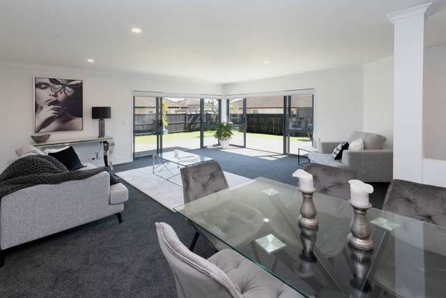 7 Gilford Place East Tamaki Heights_3