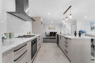 116 HARRIET JOHNSTON DRIVE_3