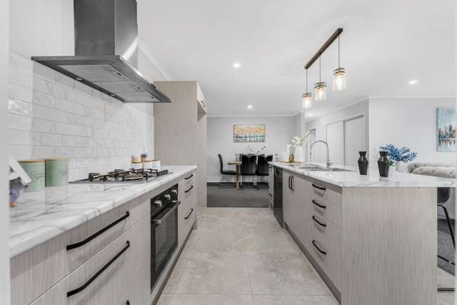 116 HARRIET JOHNSTON DRIVE Pokeno_4