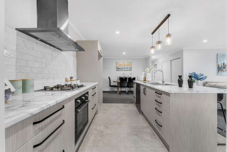 116 HARRIET JOHNSTON DRIVE_3