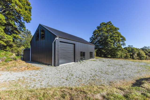 3167 Korere-Tophouse Road St Arnaud_1