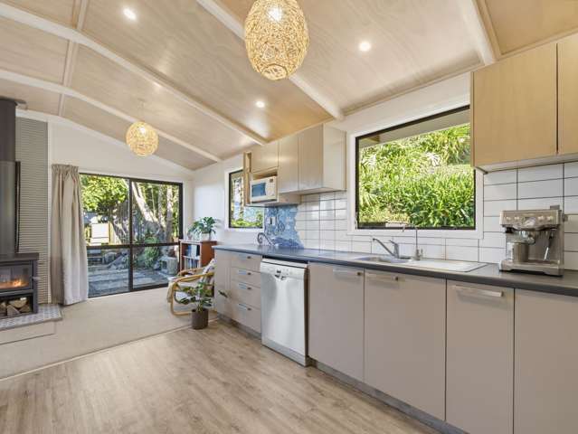 22 Claydon Place Ohope_3