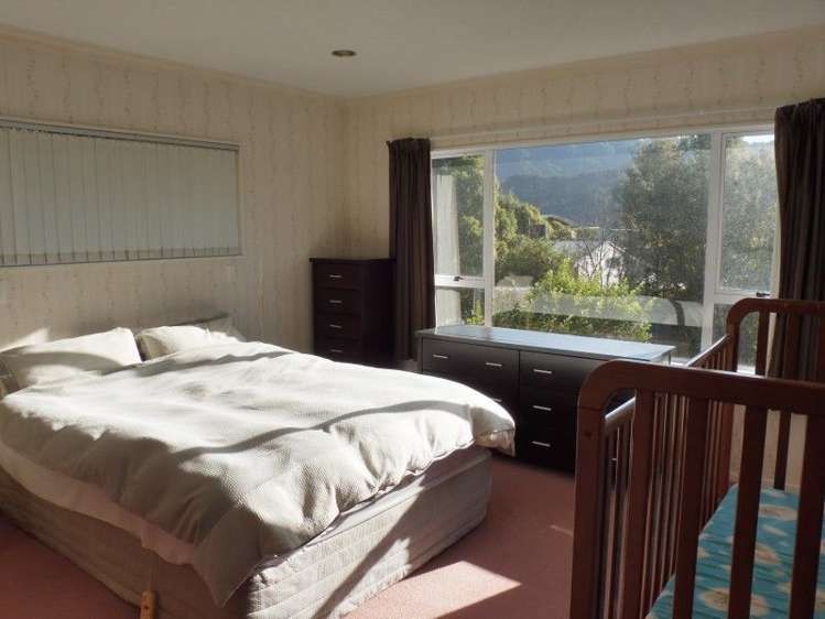 11 Milton Terrace Picton_13