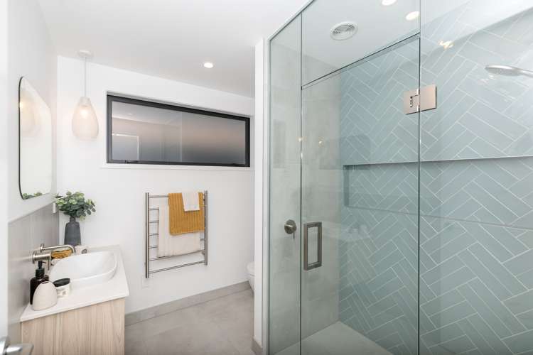 5 Rangitahi Road Raglan_16