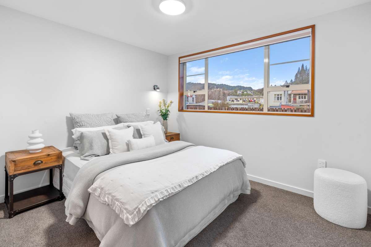 14B Gladstone Road_3