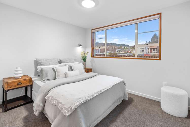14B Gladstone Road North East Valley_7