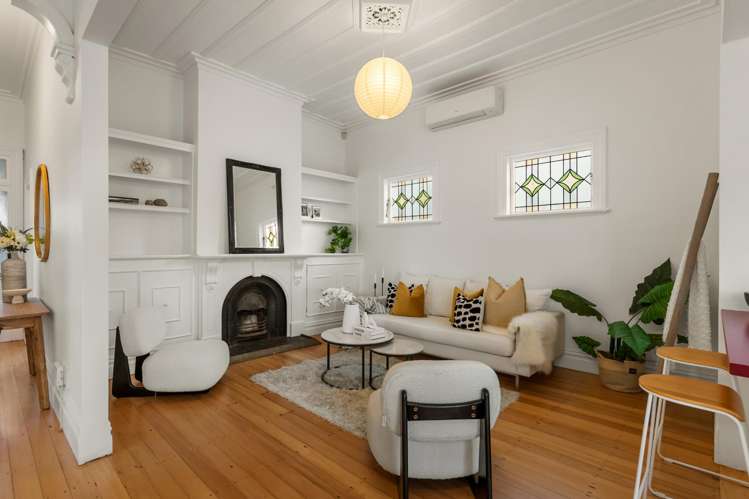 35 First Avenue_2