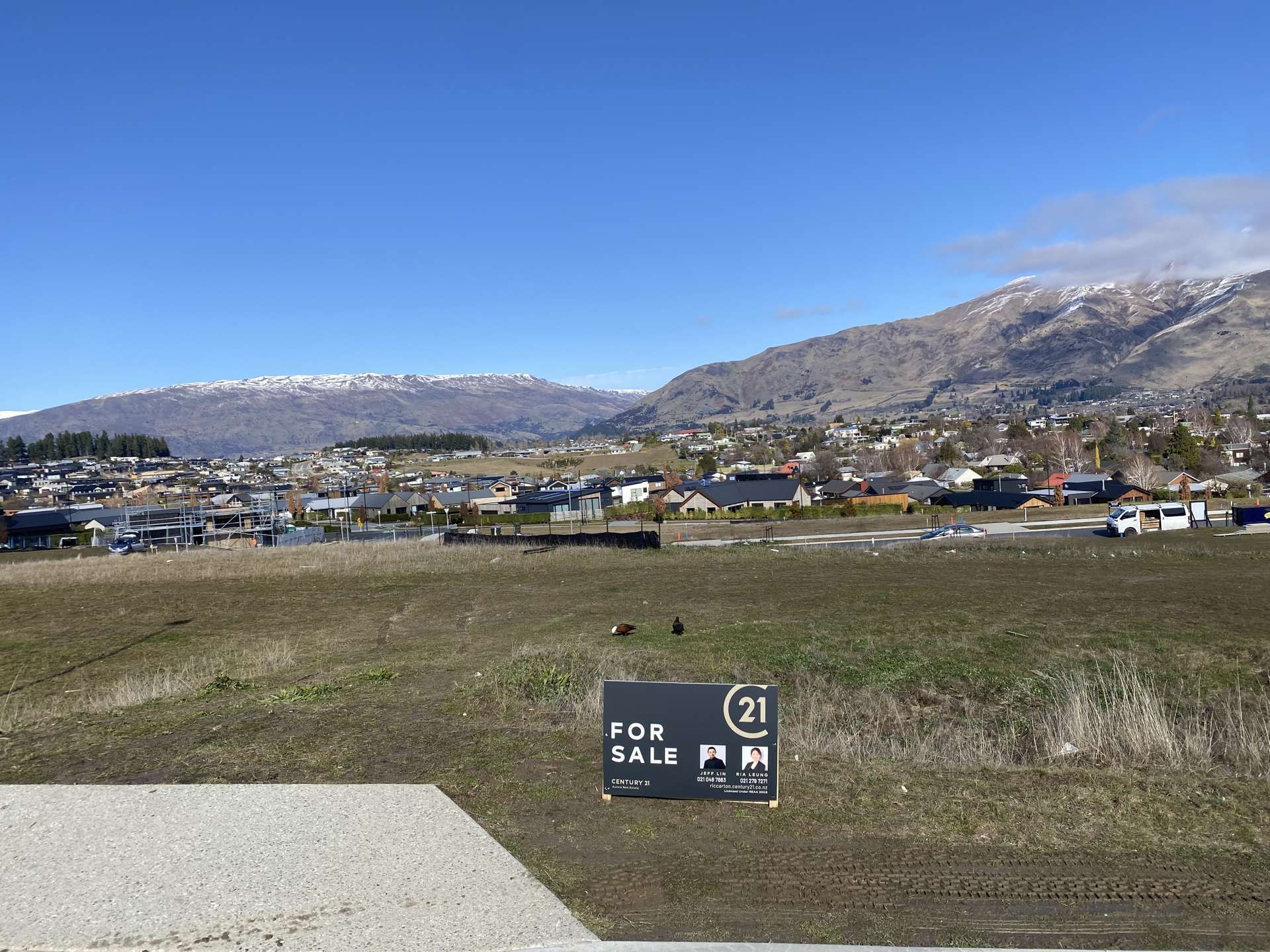 13 Tuohy Lane Wanaka_0