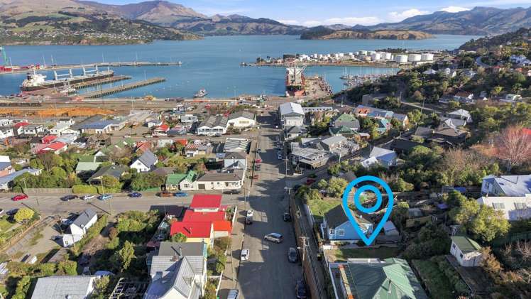 33 Dublin St Lyttelton_6