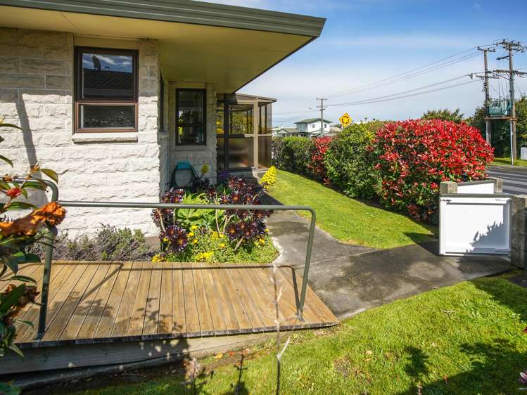 1/273 Nayland Road Stoke_6