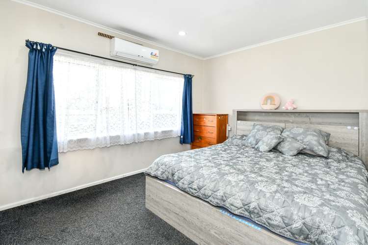 5/31 Oakland Avenue Papatoetoe_9