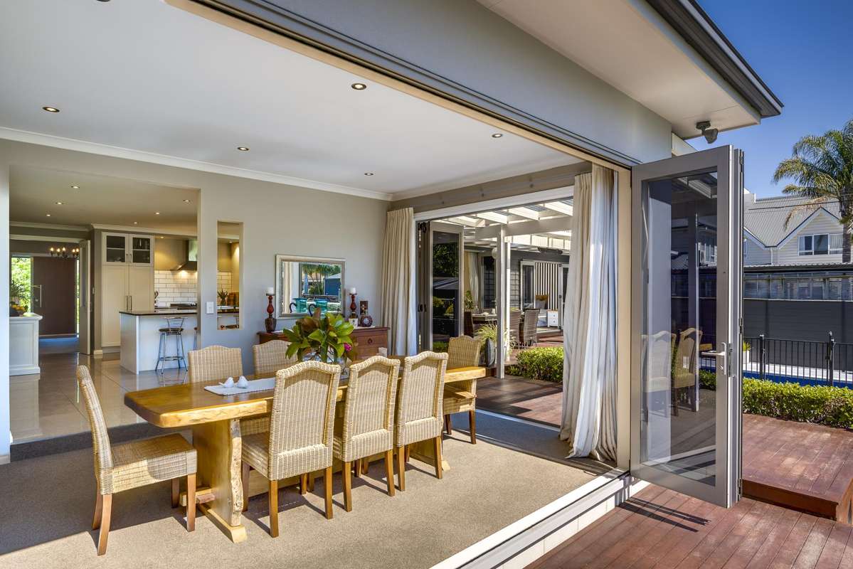 159 Brookvale Road_4