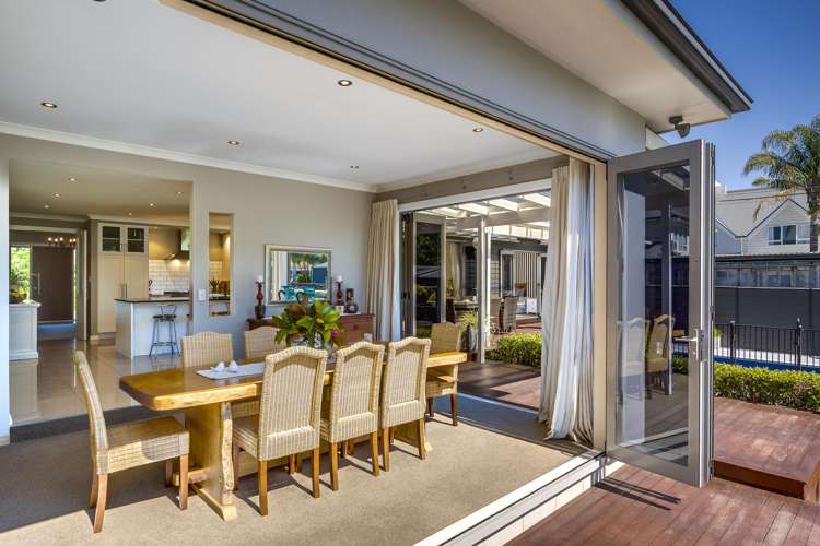 159 Brookvale Road Havelock North_8