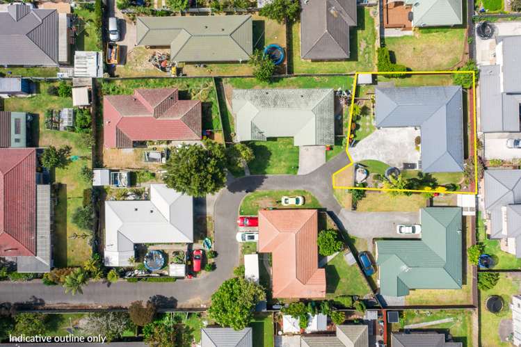 50d Takanini School Road Takanini_17