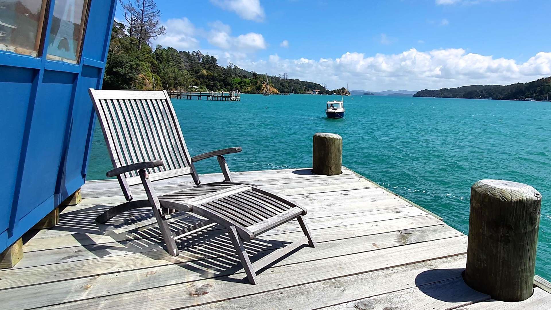 165 Bon Accord Harbour Kawau Island_0