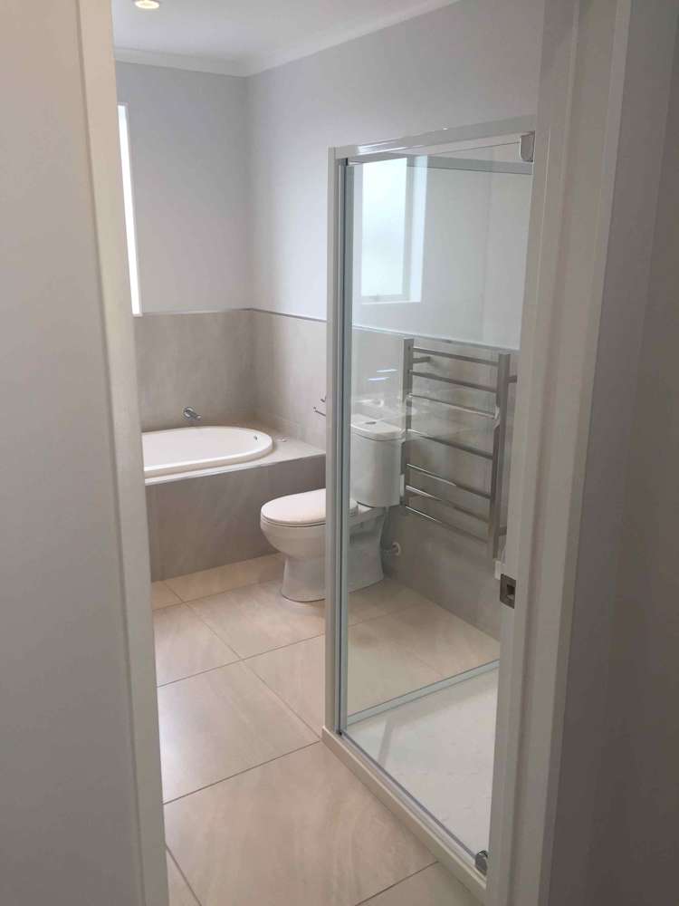 93 Barbarich Drive Stonefields_11