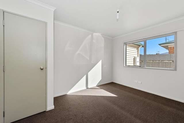 3A Beaumont Street 1074_3