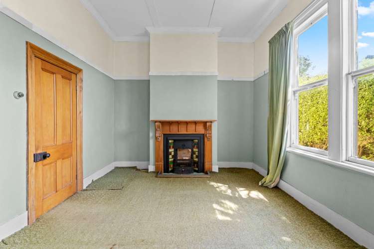 92 Thames Street Avenal_8