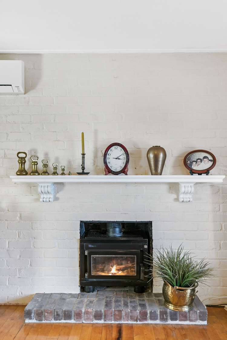 101 Cockle Bay Road Cockle Bay_13