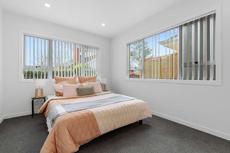 123 Stanley Avenue Te Aroha_22