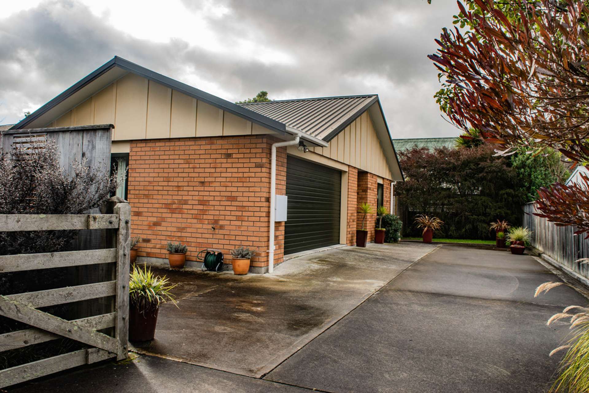 122a Upper Plain Road Masterton_0